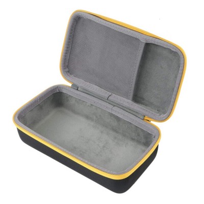 Hard Travel Case for Fluke 87-V Digital Multimeter; Fluke Digital Multimeter Portable EVA Carrying Bag