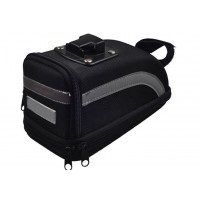 High Quality Bike Tool Bag